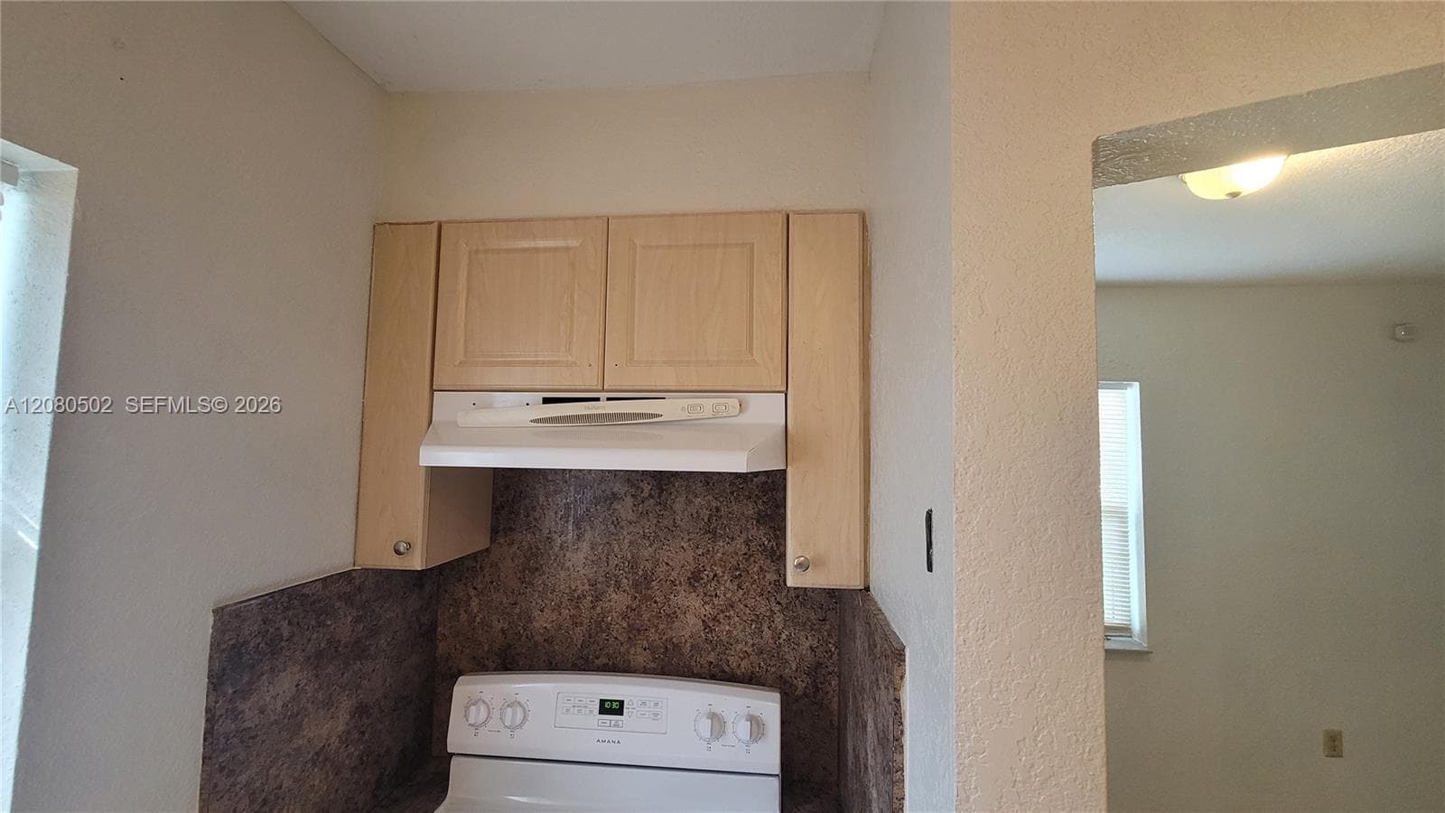 2400 NW 152nd St photo 4