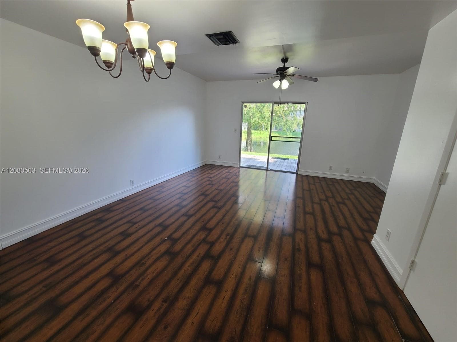 CYPRESS-THIRD PLAT · #173 in Pompano Beach - Photo 2