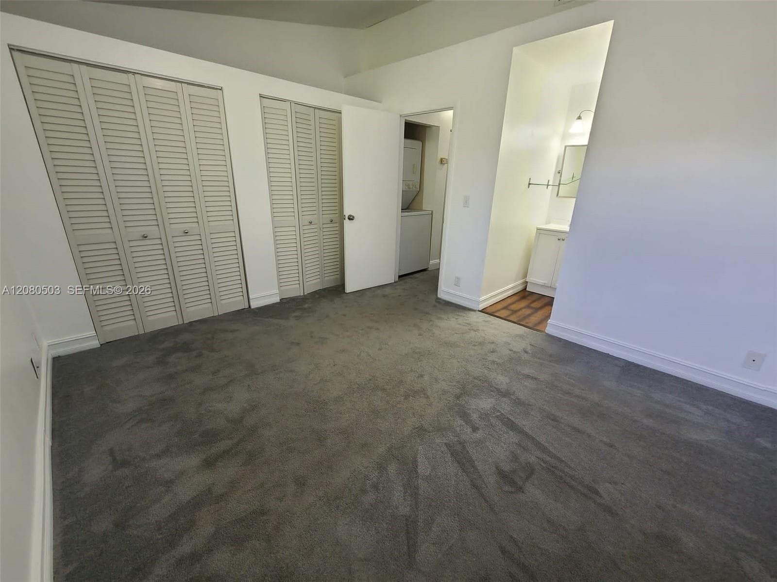 CYPRESS-THIRD PLAT · #173 in Pompano Beach - Photo 6