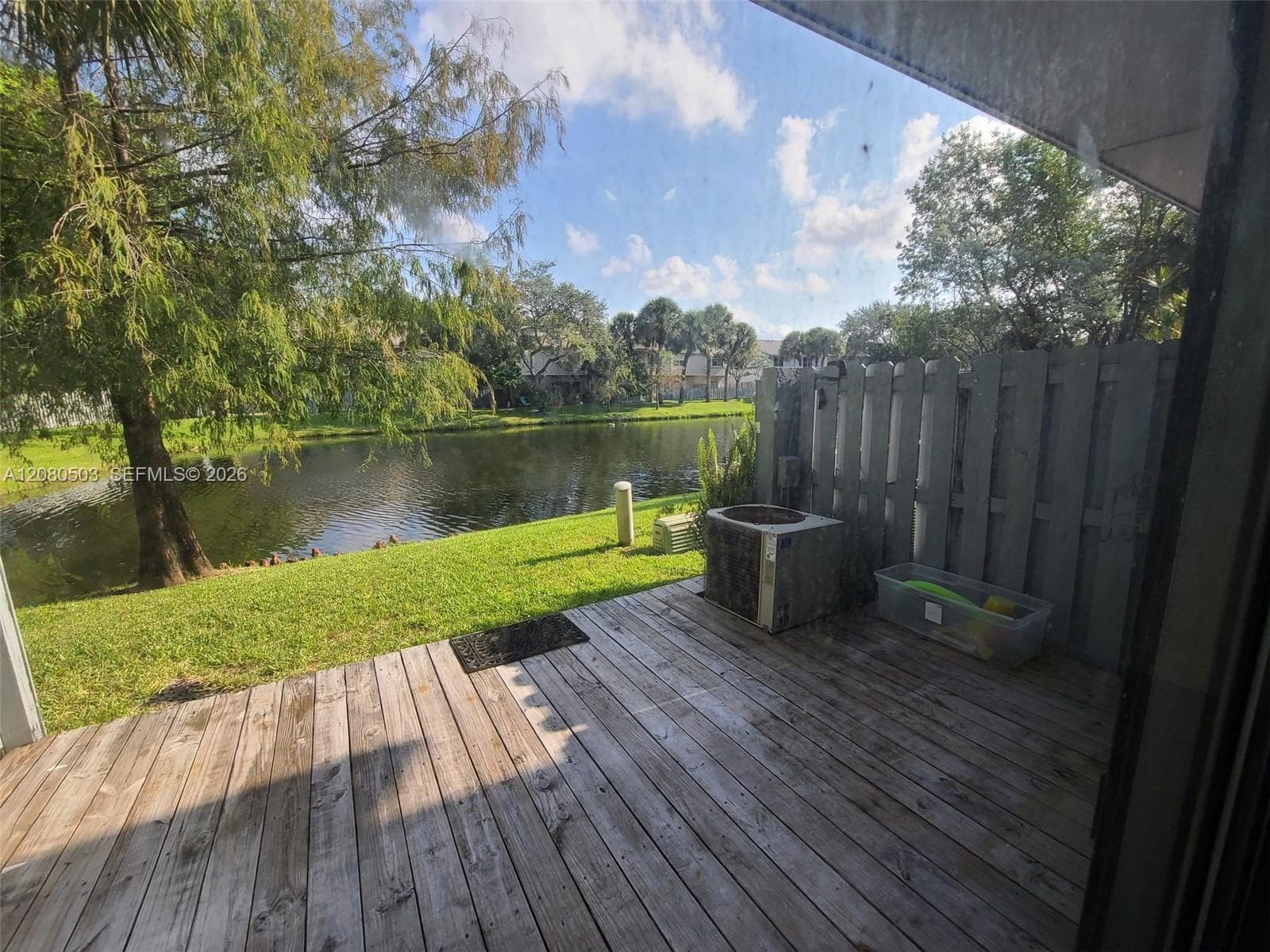 CYPRESS-THIRD PLAT · #173 in Pompano Beach - Photo 13