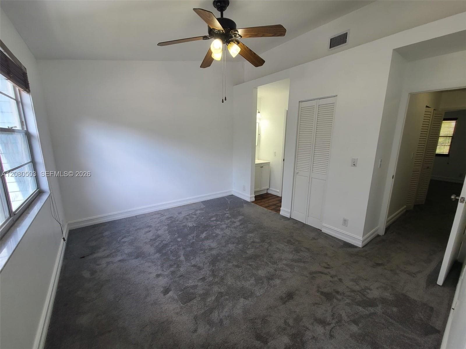 CYPRESS-THIRD PLAT · #173 in Pompano Beach - Photo 12