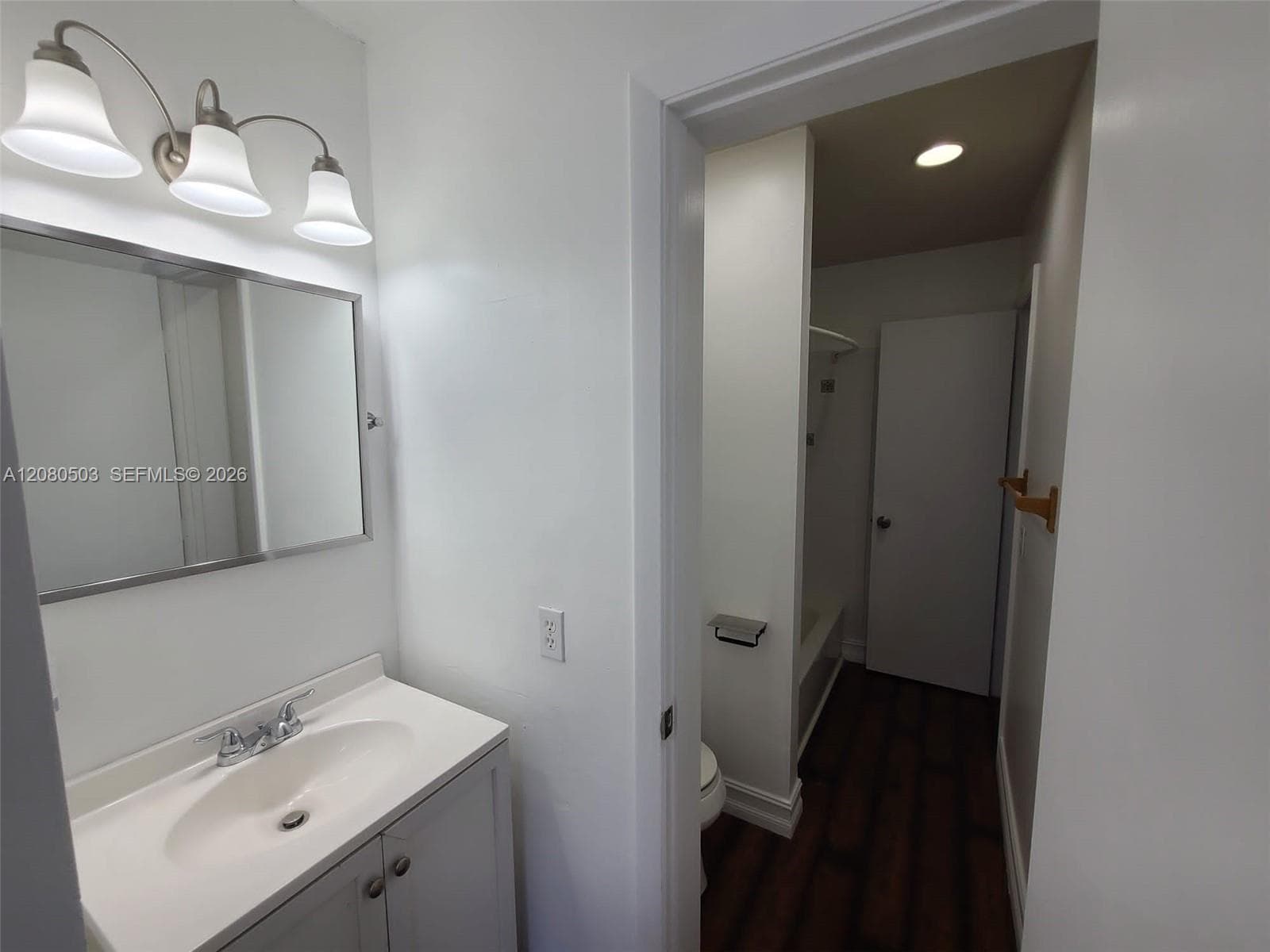 CYPRESS-THIRD PLAT · #173 in Pompano Beach - Photo 7