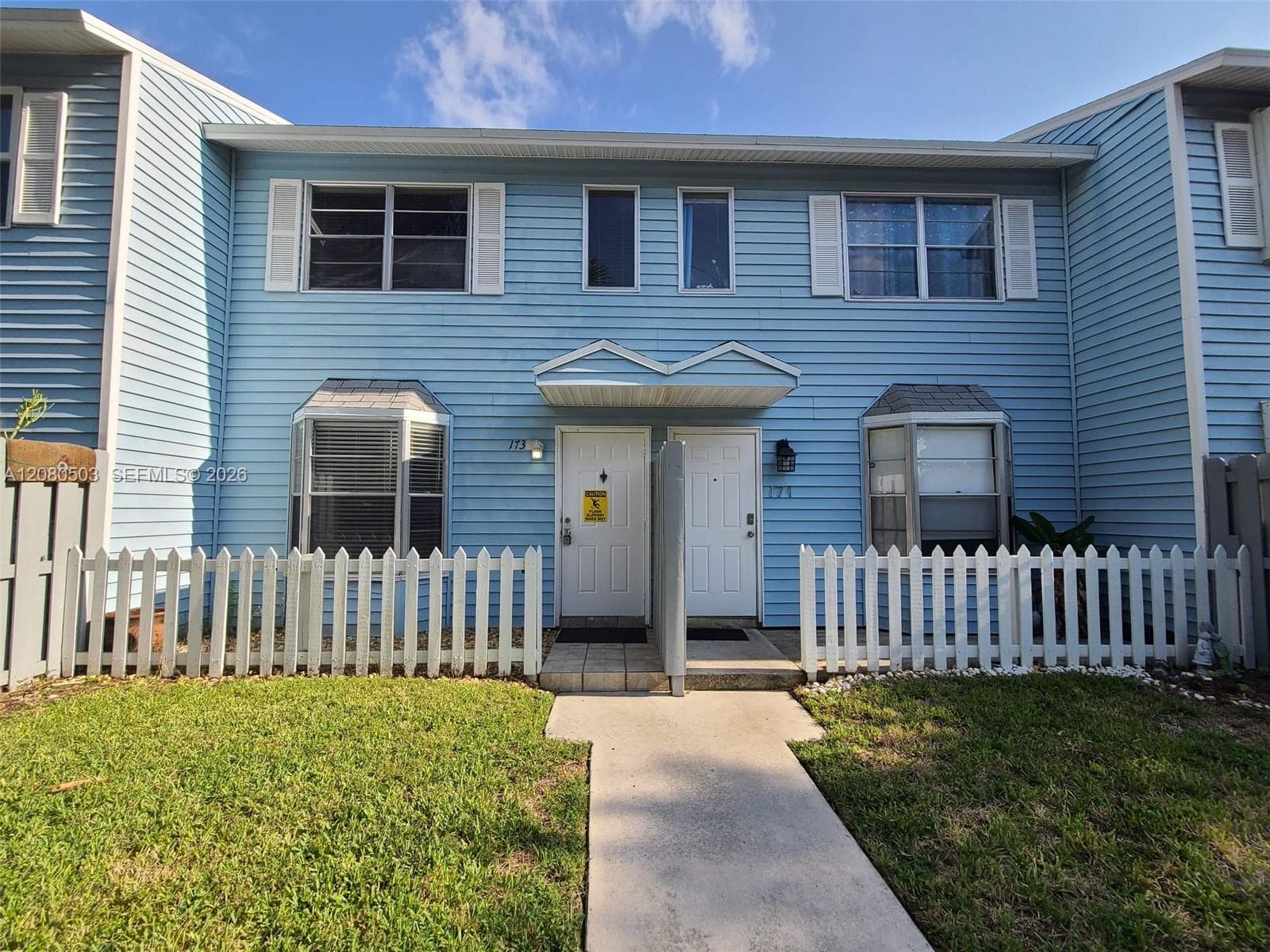 CYPRESS-THIRD PLAT · #173 in Pompano Beach - Photo 1
