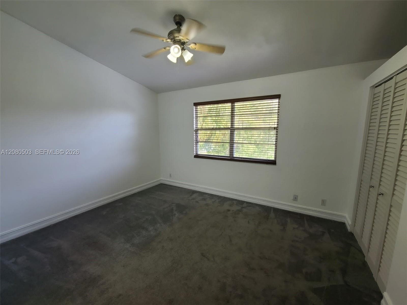 CYPRESS-THIRD PLAT · #173 in Pompano Beach - Photo 5