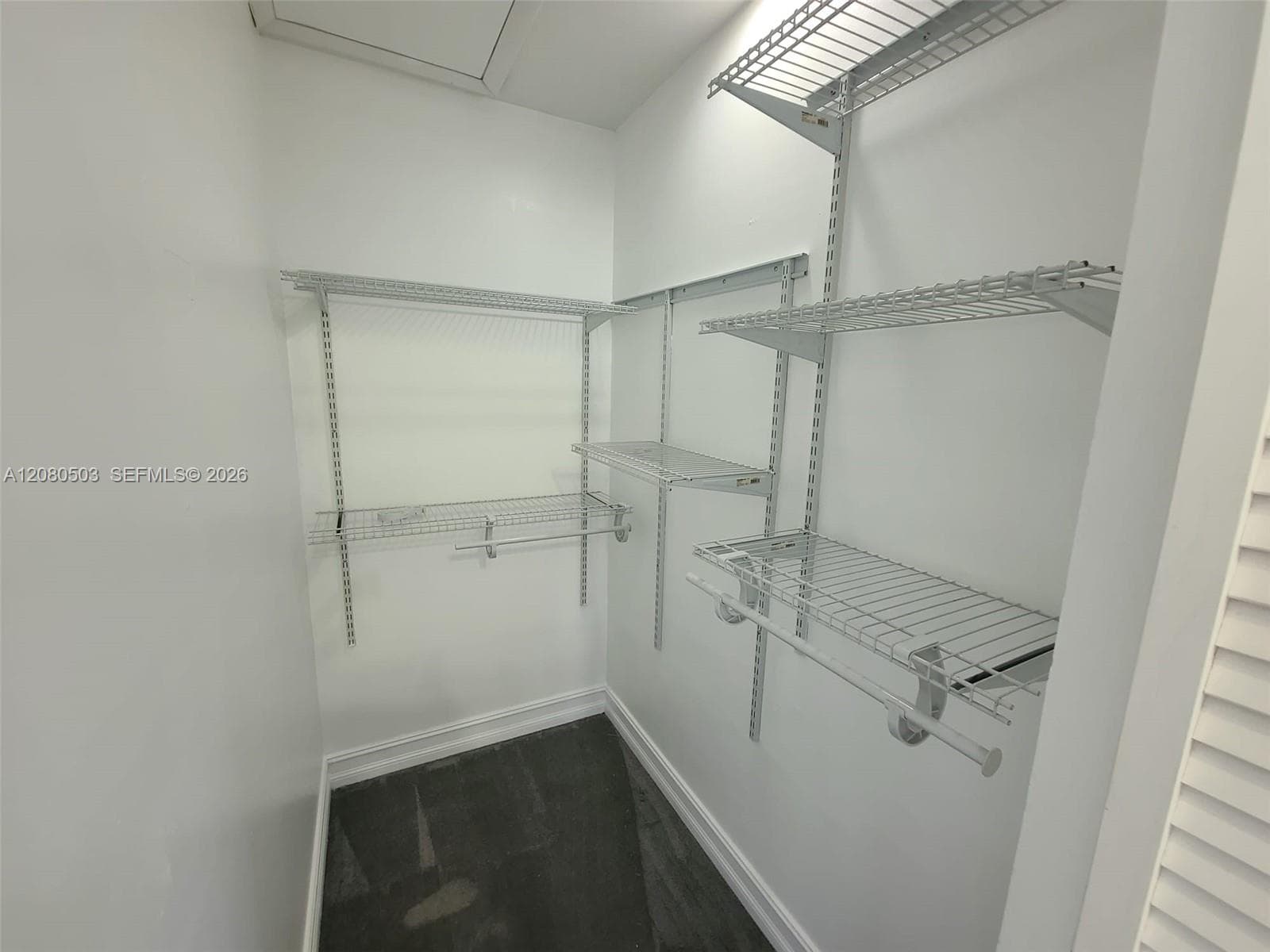 CYPRESS-THIRD PLAT · #173 in Pompano Beach - Photo 9