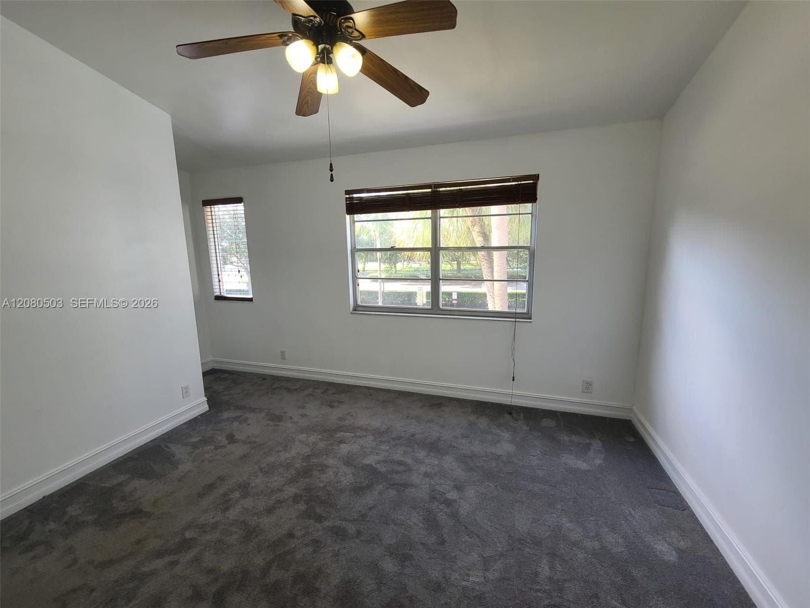 CYPRESS-THIRD PLAT · #173 in Pompano Beach - Photo 10