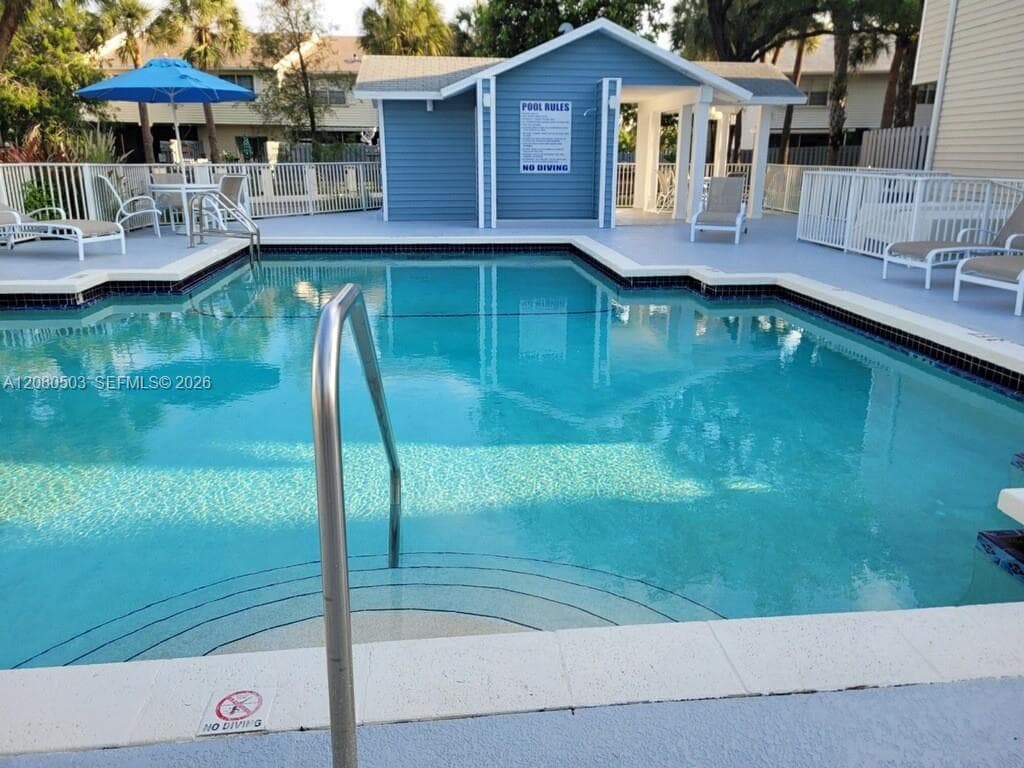 CYPRESS-THIRD PLAT · #173 in Pompano Beach - Photo 14
