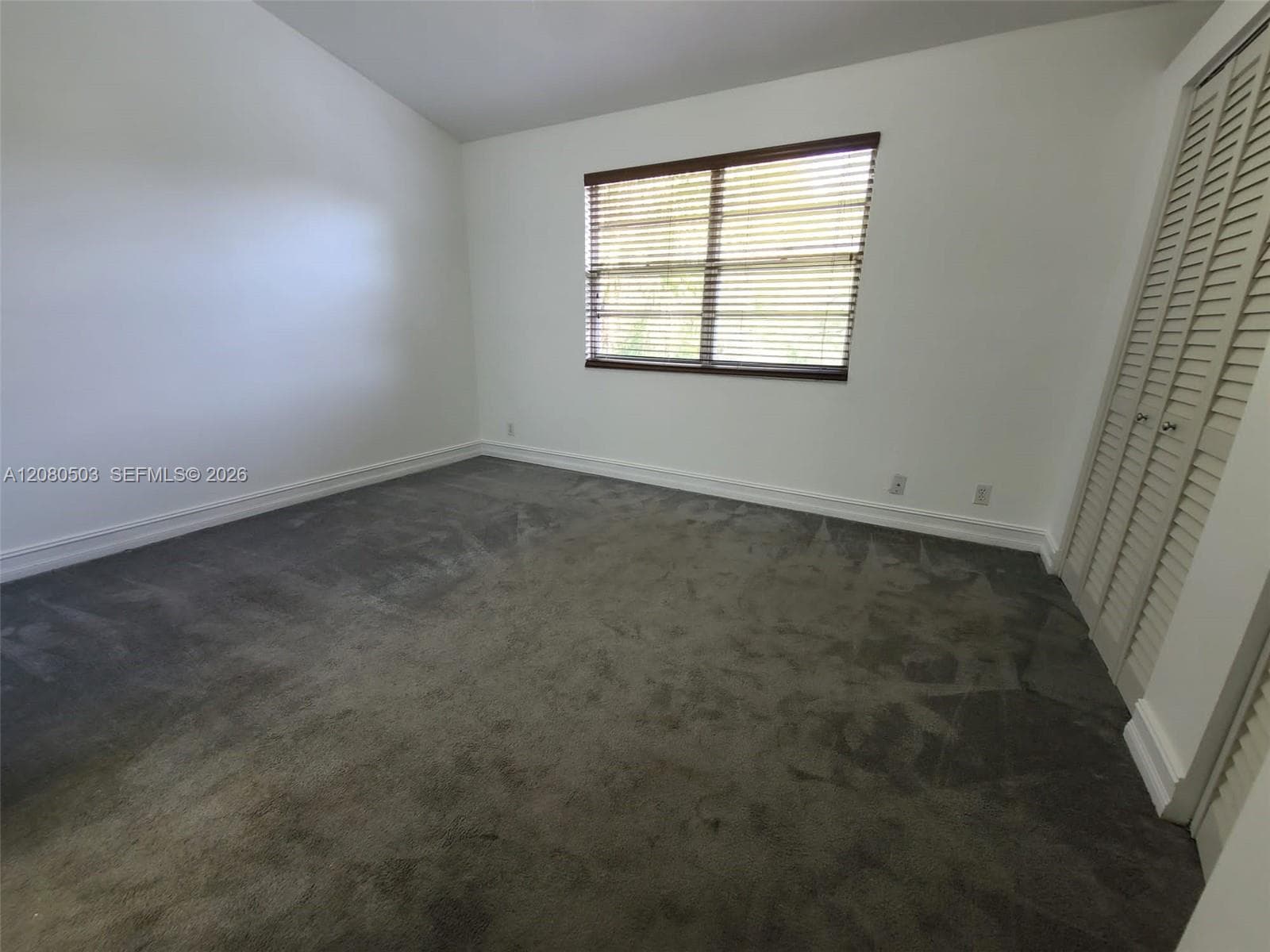 CYPRESS-THIRD PLAT · #173 in Pompano Beach - Photo 11