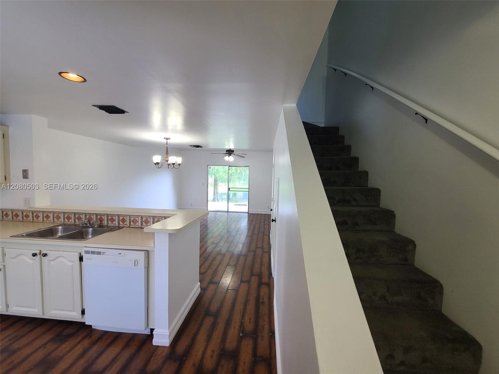 CYPRESS-THIRD PLAT · #173 in Pompano Beach - Photo 4