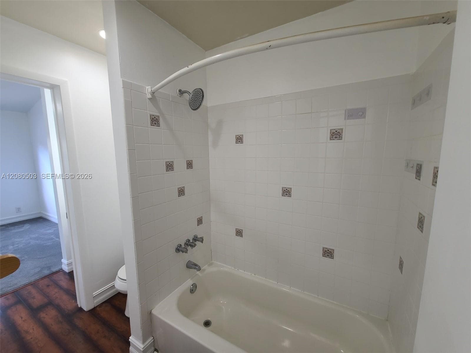 CYPRESS-THIRD PLAT · #173 in Pompano Beach - Photo 8