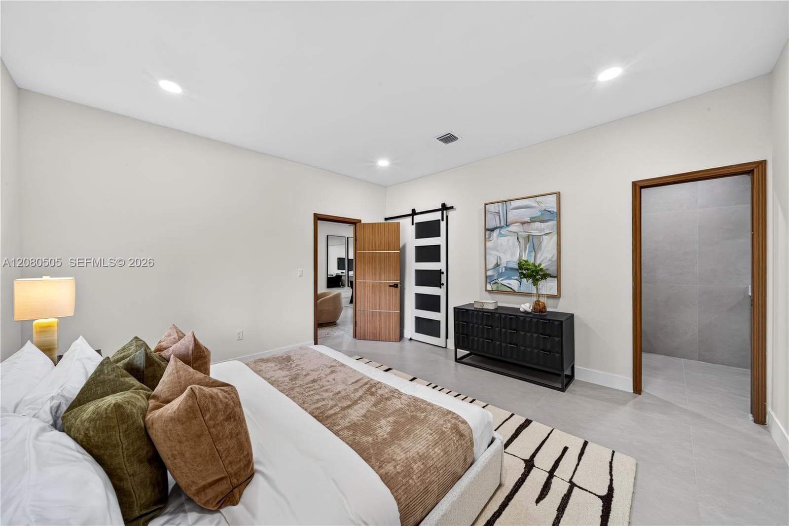 8230 SW 117th Ter photo 27