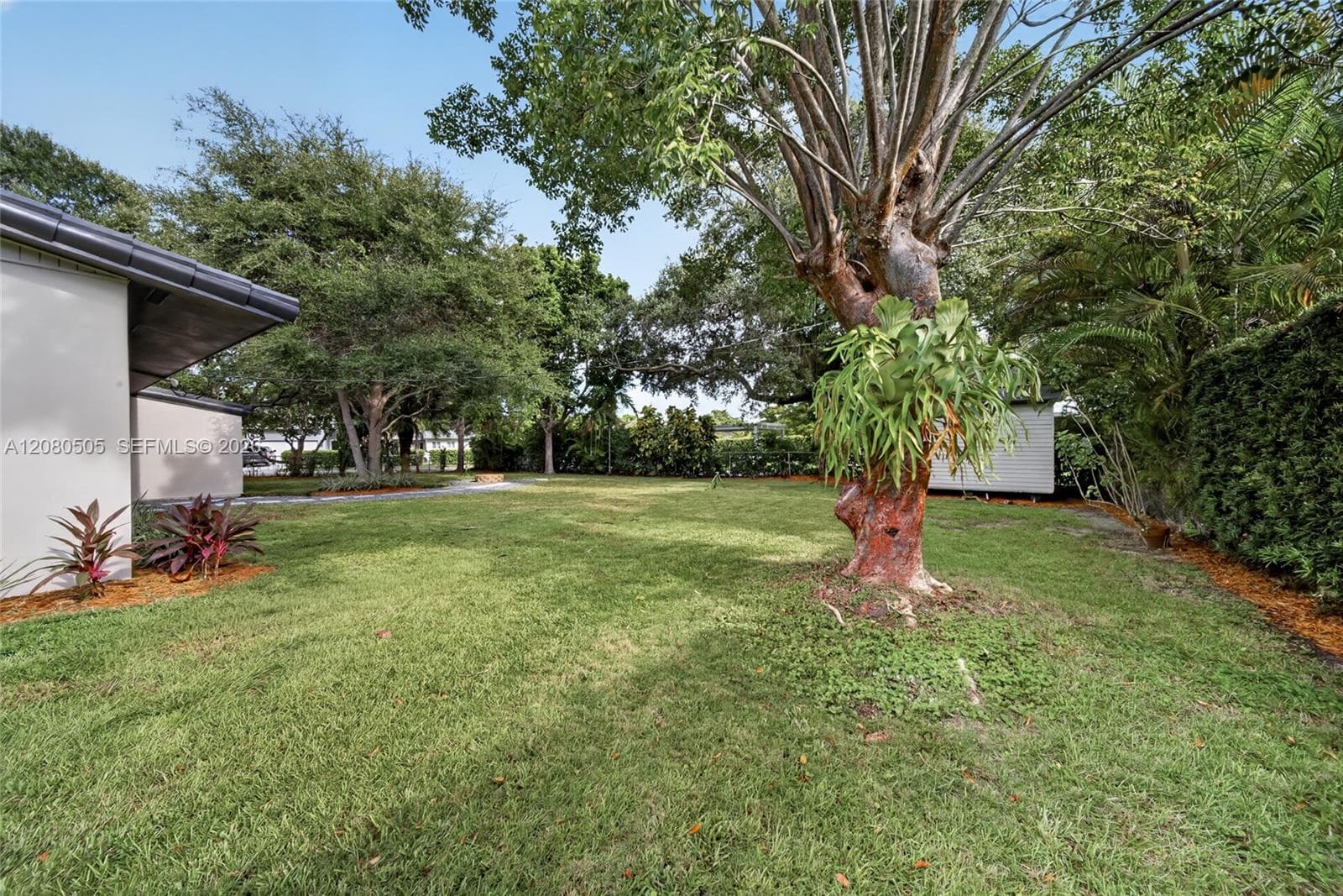 8230 SW 117th Ter photo 42