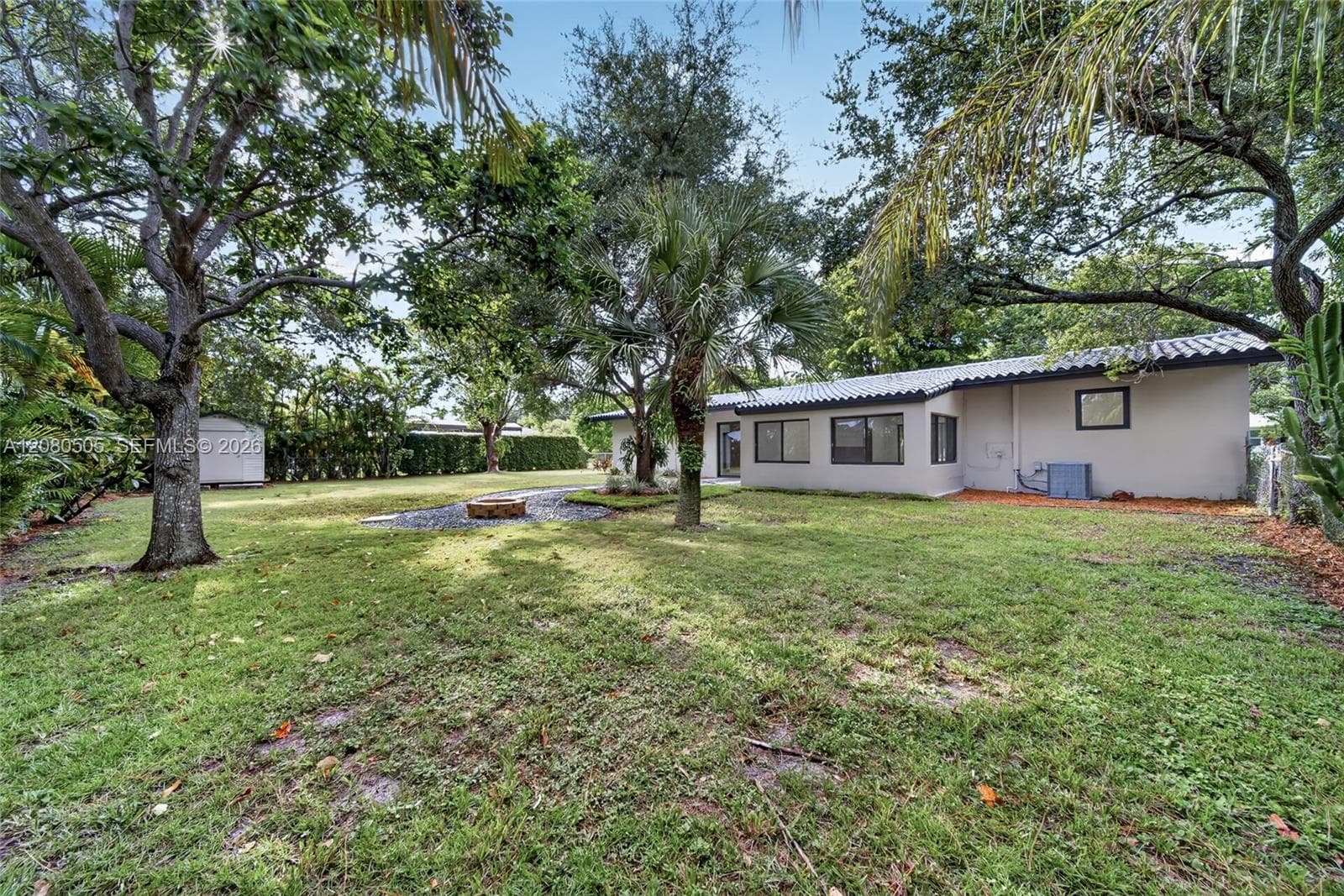 8230 SW 117th Ter photo 38