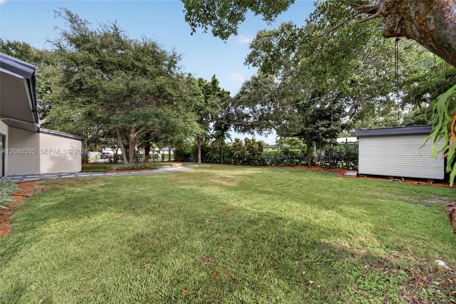 8230 SW 117th Ter photo 41