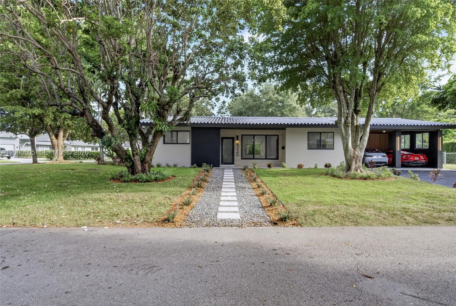 8230 SW 117th Ter photo 45