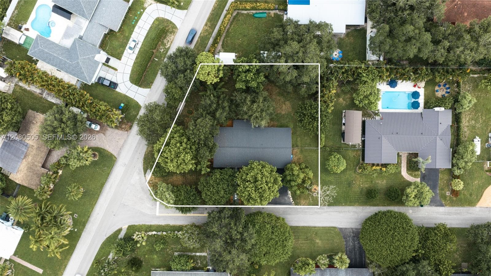 8230 SW 117th Ter photo 51