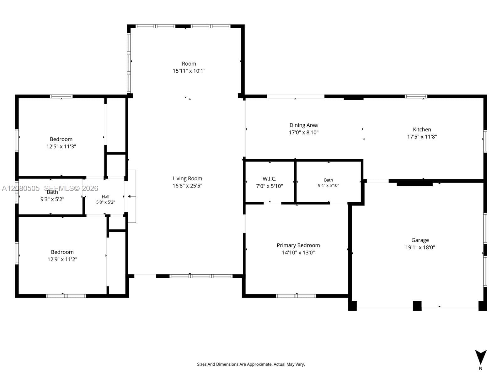 8230 SW 117th Ter photo 55