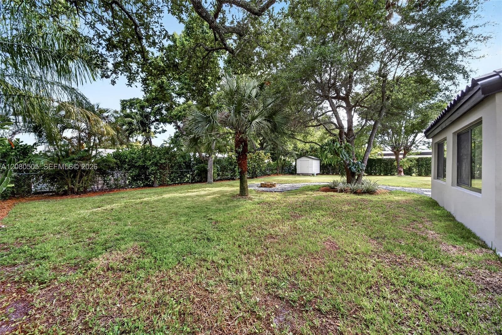8230 SW 117th Ter photo 37