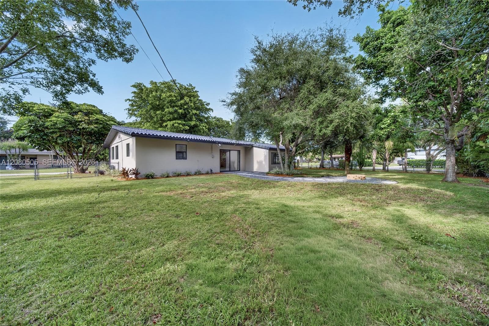 8230 SW 117th Ter photo 40