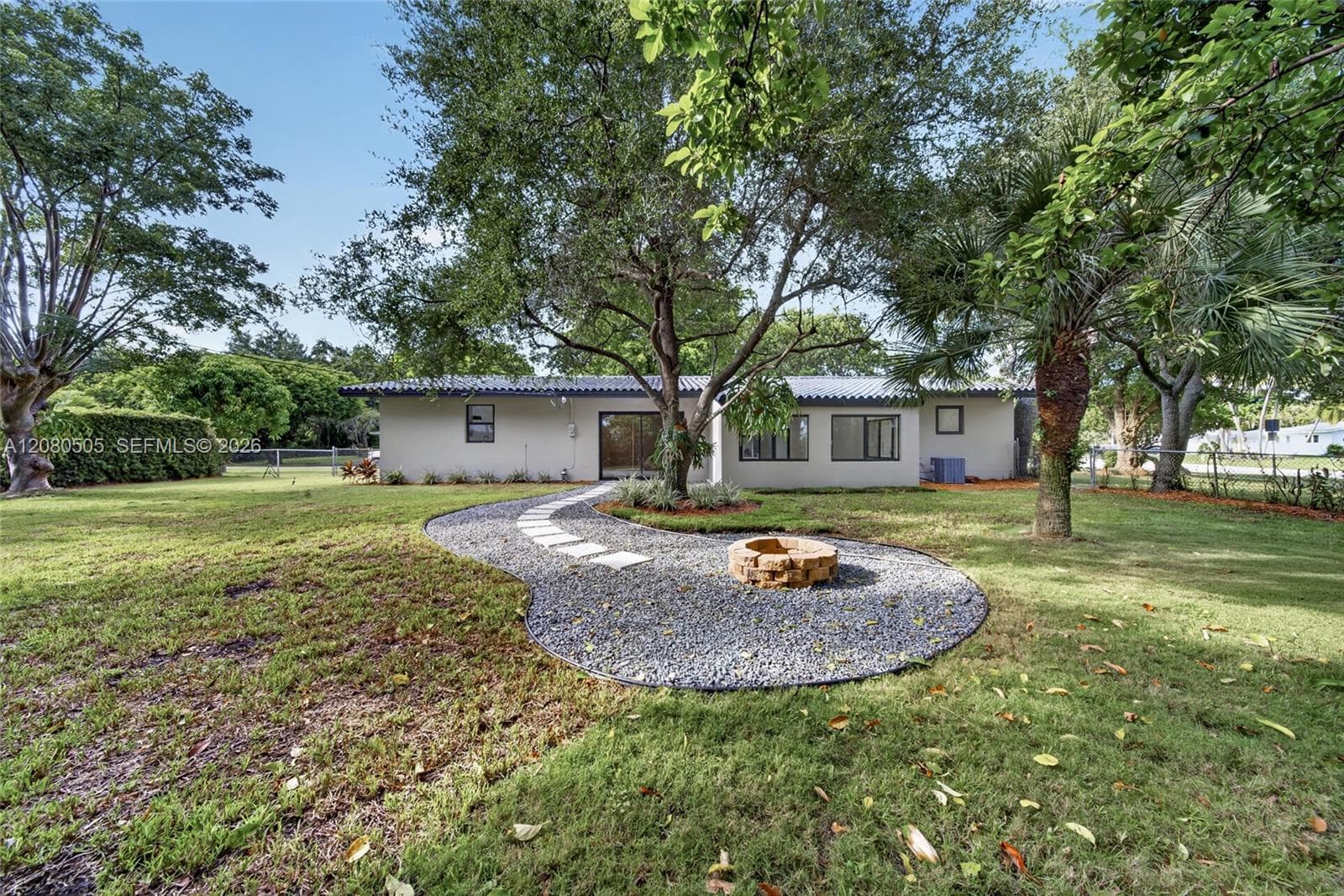 8230 SW 117th Ter photo 39
