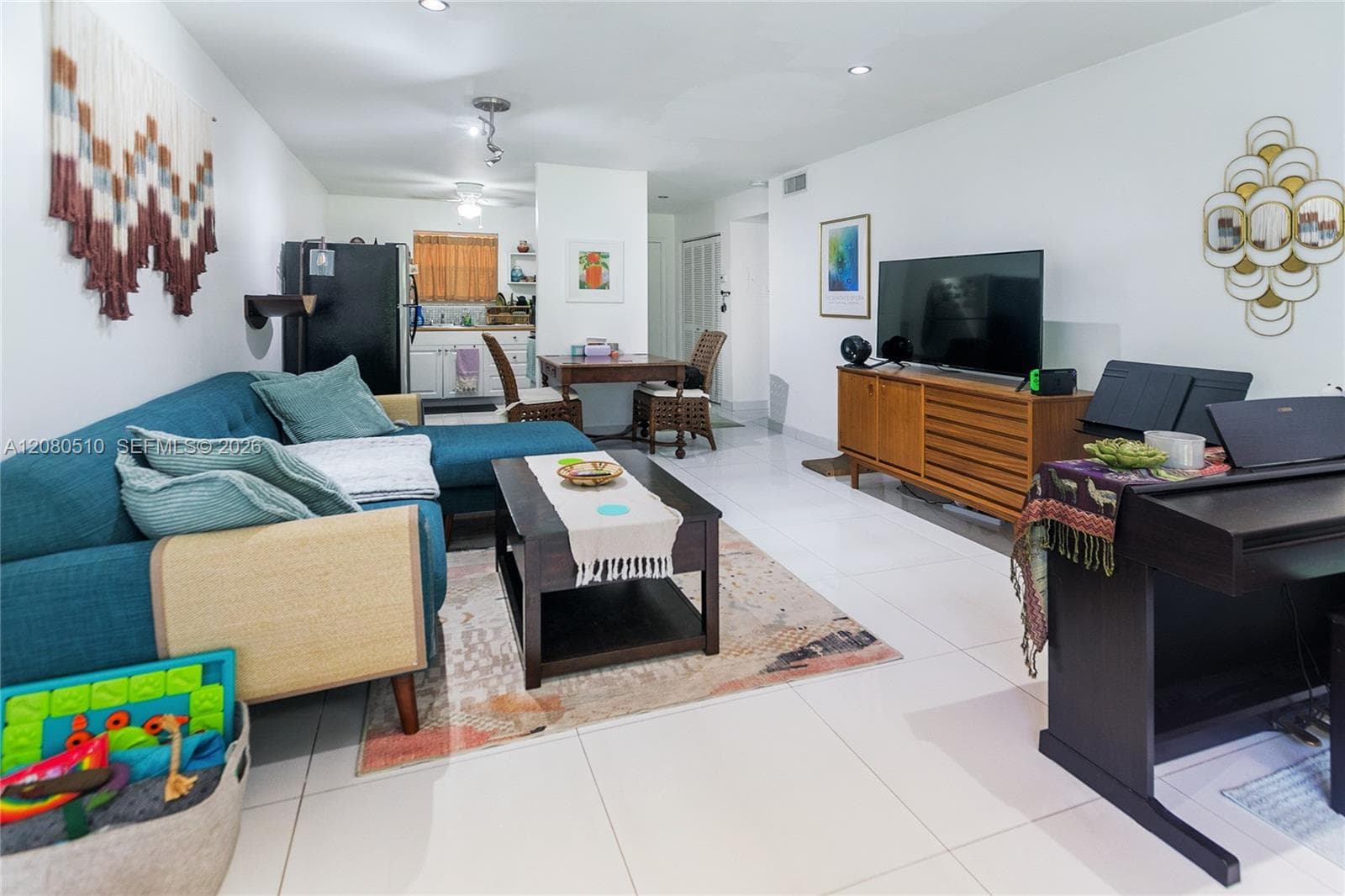 Malky Condo · #216 in North Miami - Photo 2