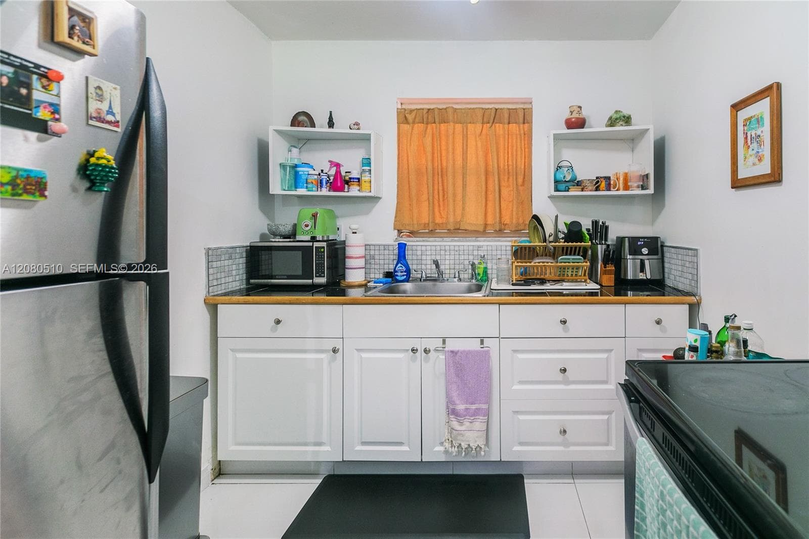 Malky Condo · #216 in North Miami - Photo 6