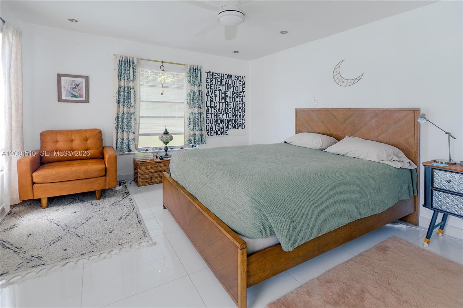 Malky Condo · #216 in North Miami - Photo 7