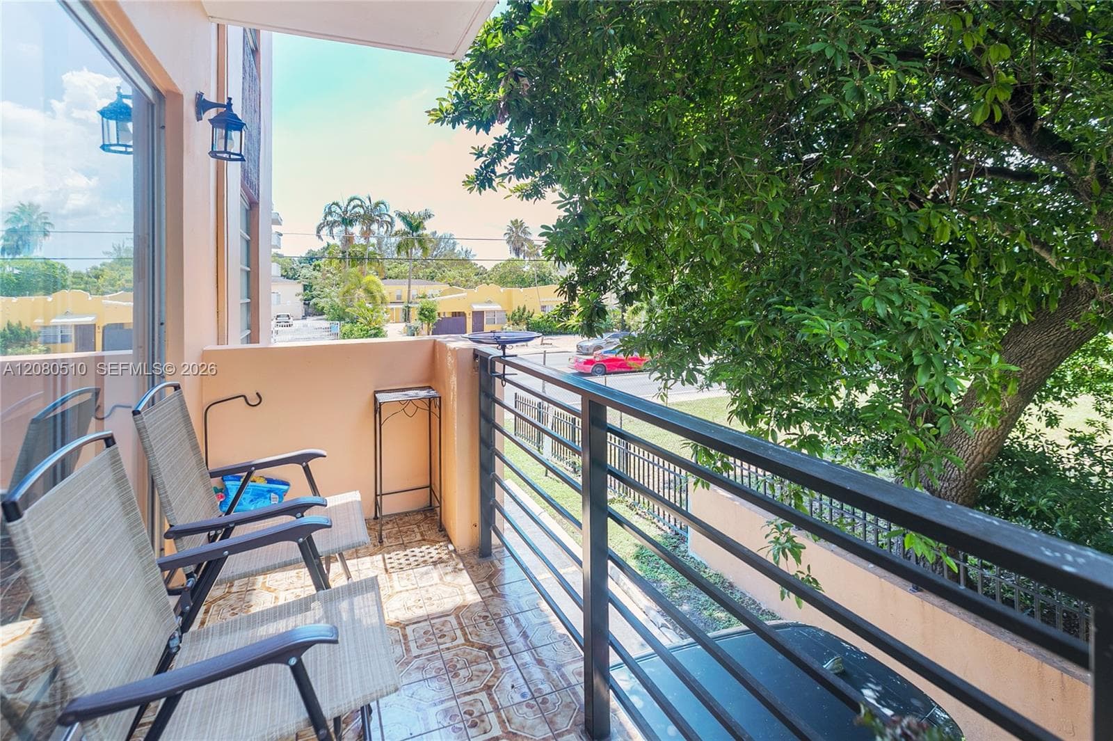 Malky Condo · #216 in North Miami - Photo 3