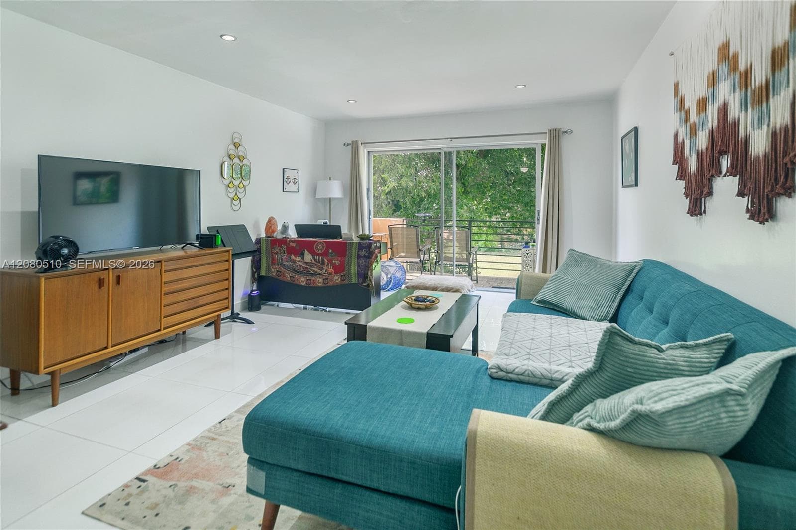 Malky Condo · #216 in North Miami - Photo 1