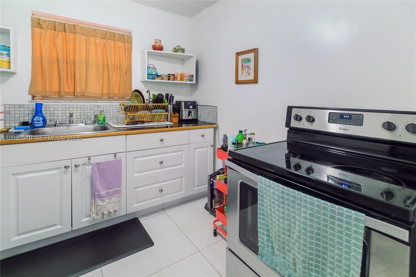 Malky Condo · #216 in North Miami - Photo 5