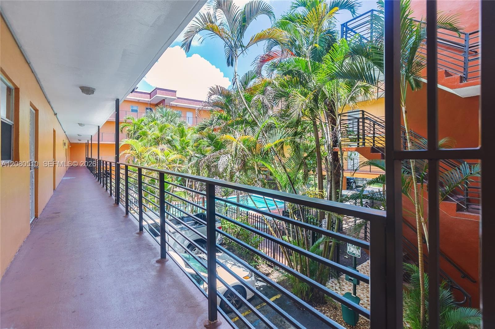 Malky Condo · #216 in North Miami - Photo 9