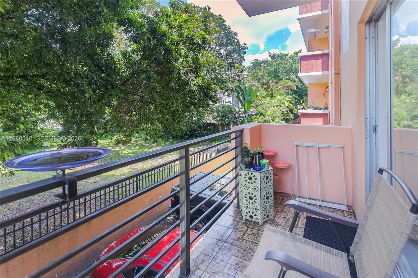 Malky Condo · #216 in North Miami - Photo 4