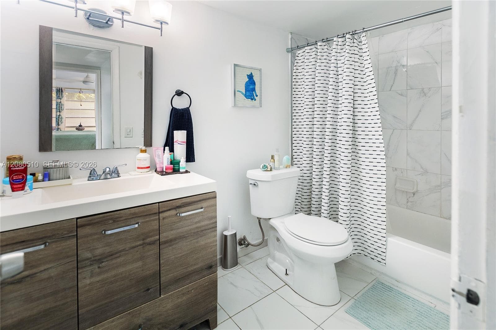 Malky Condo · #216 in North Miami - Photo 8