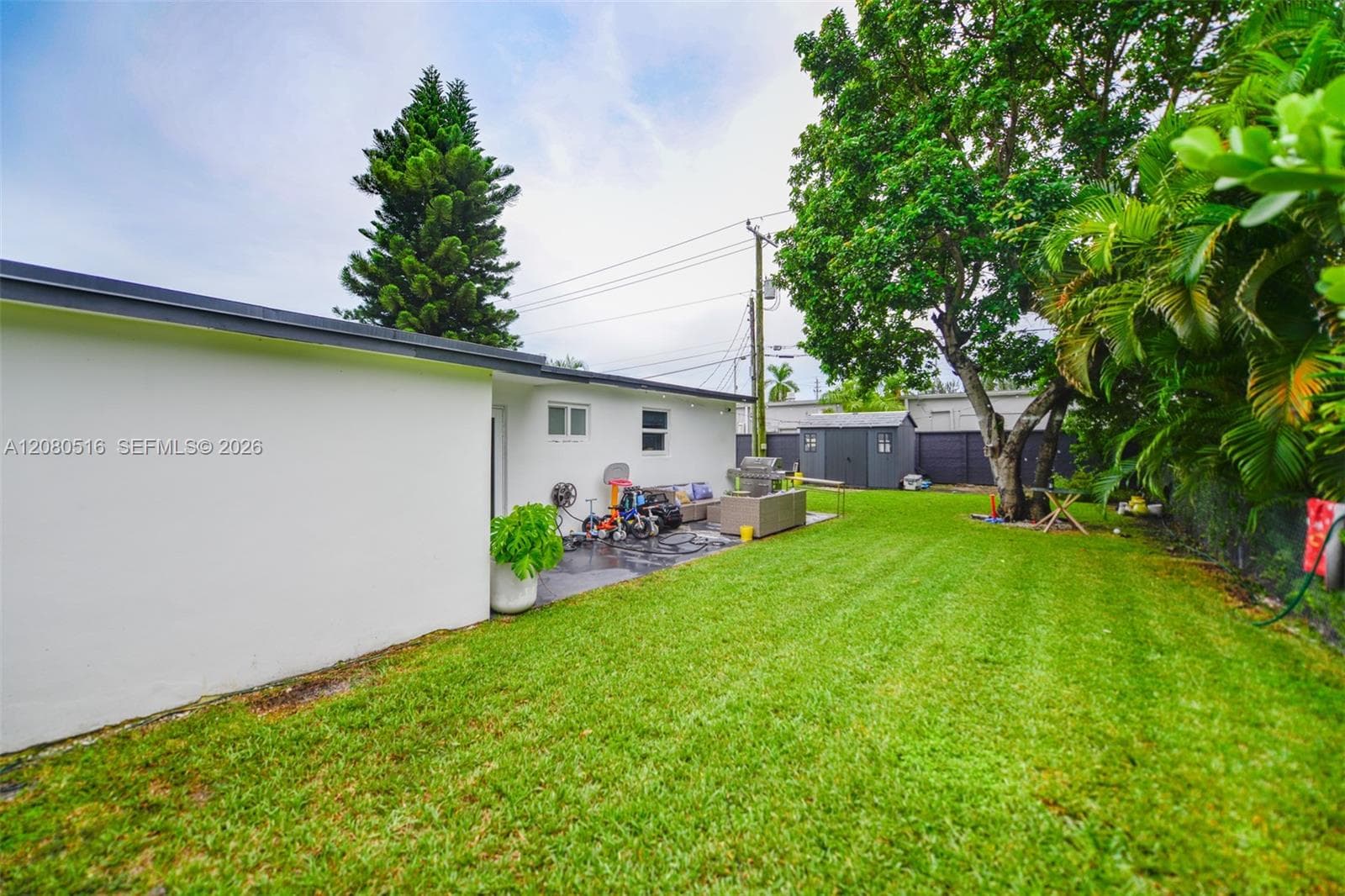 9900 SW 87th St photo 16