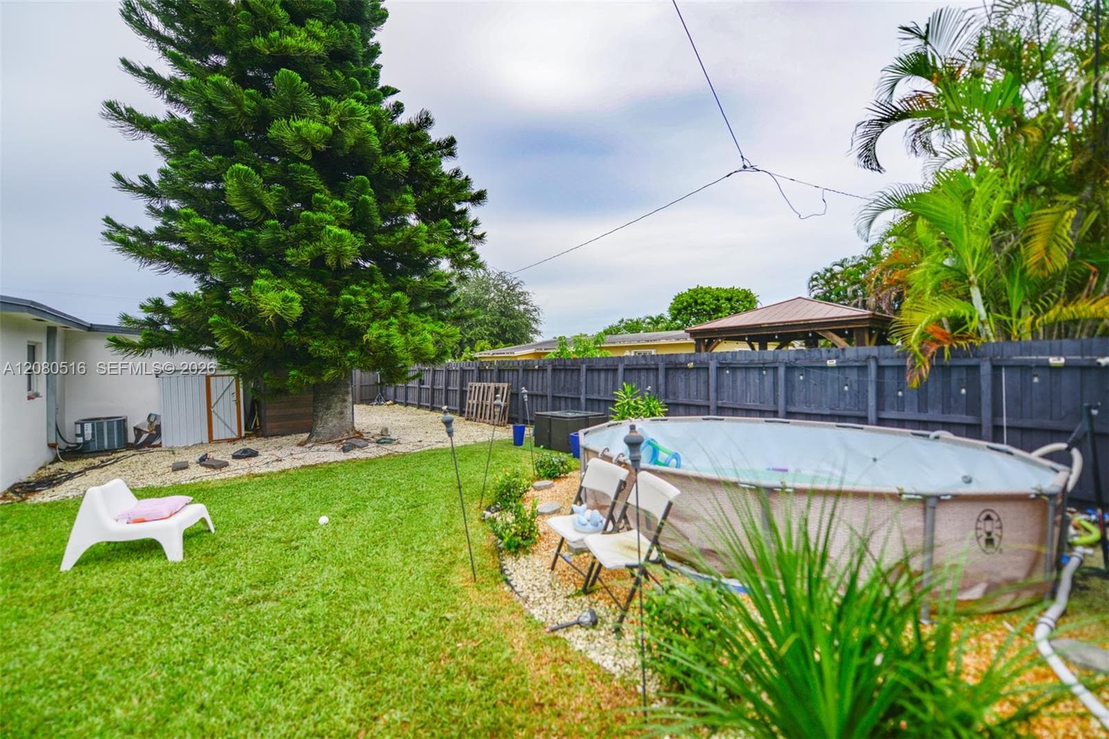 9900 SW 87th St photo 22