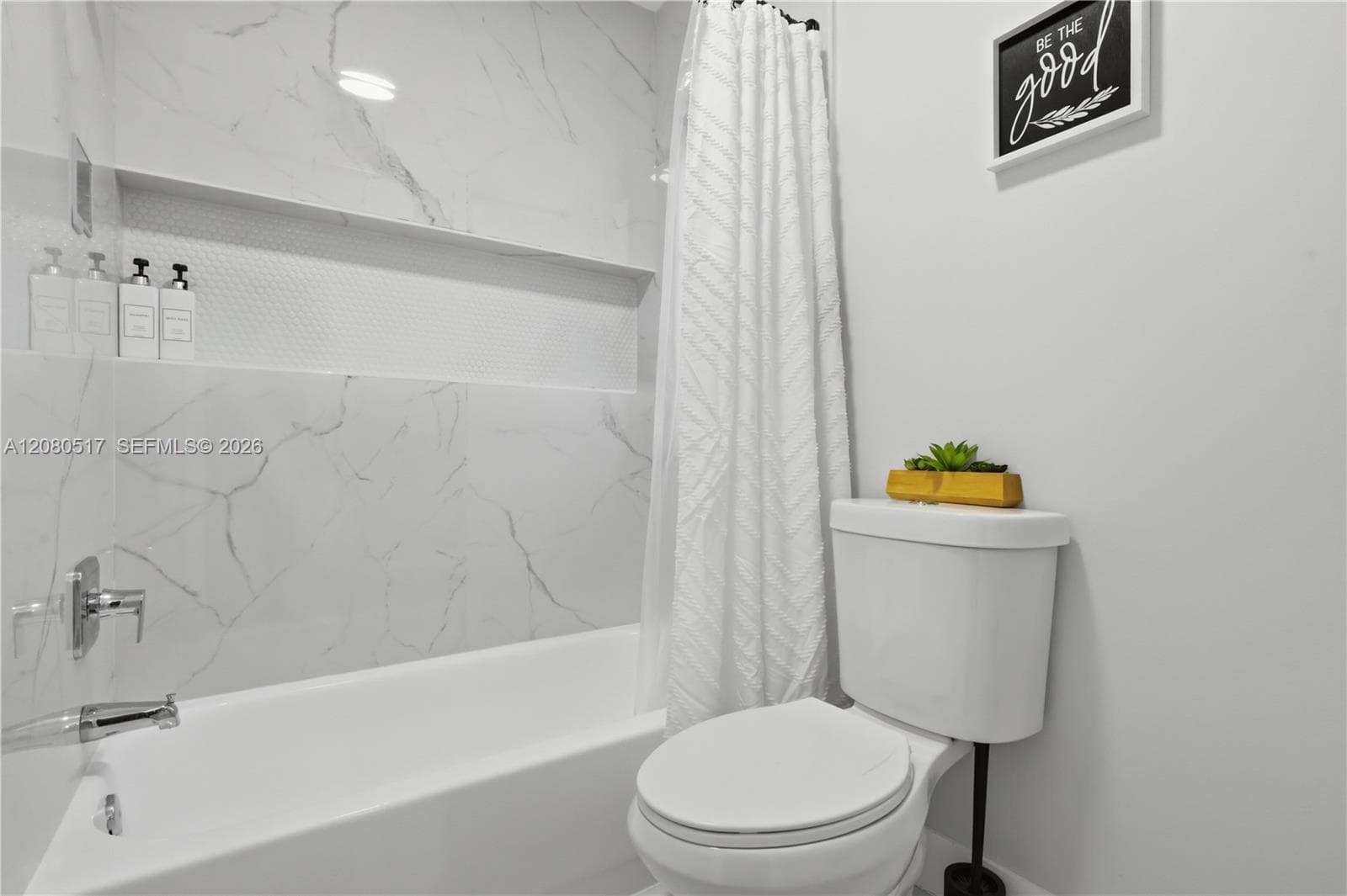 13988 SW 278th Ln photo 27