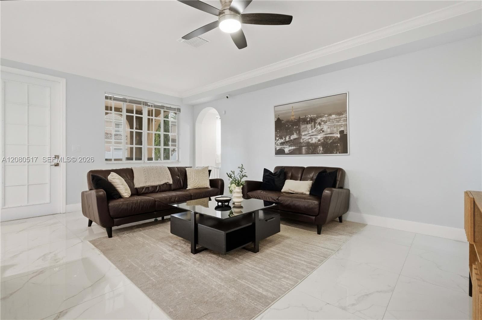 13988 SW 278th Ln photo 6