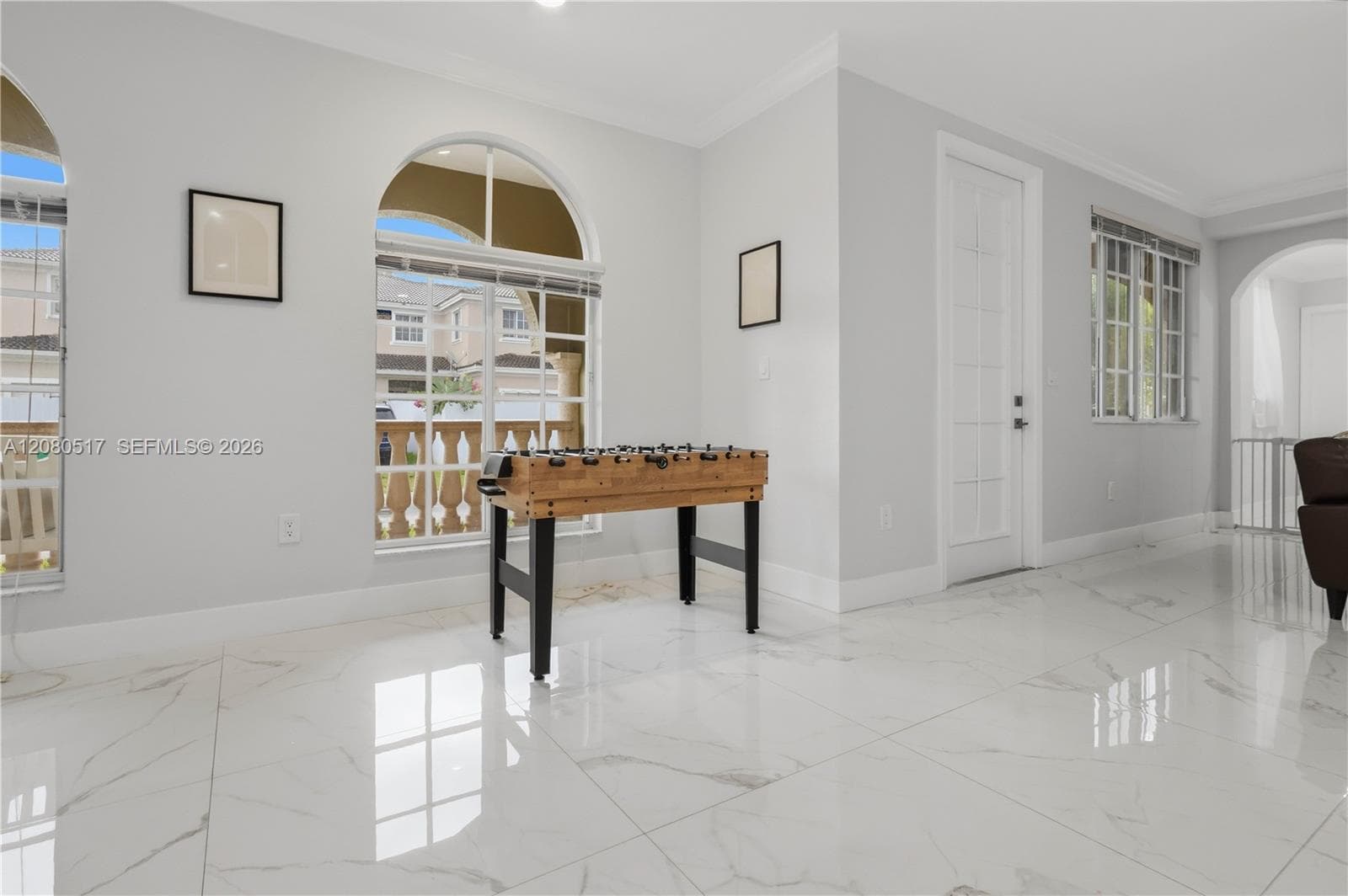 13988 SW 278th Ln photo 13