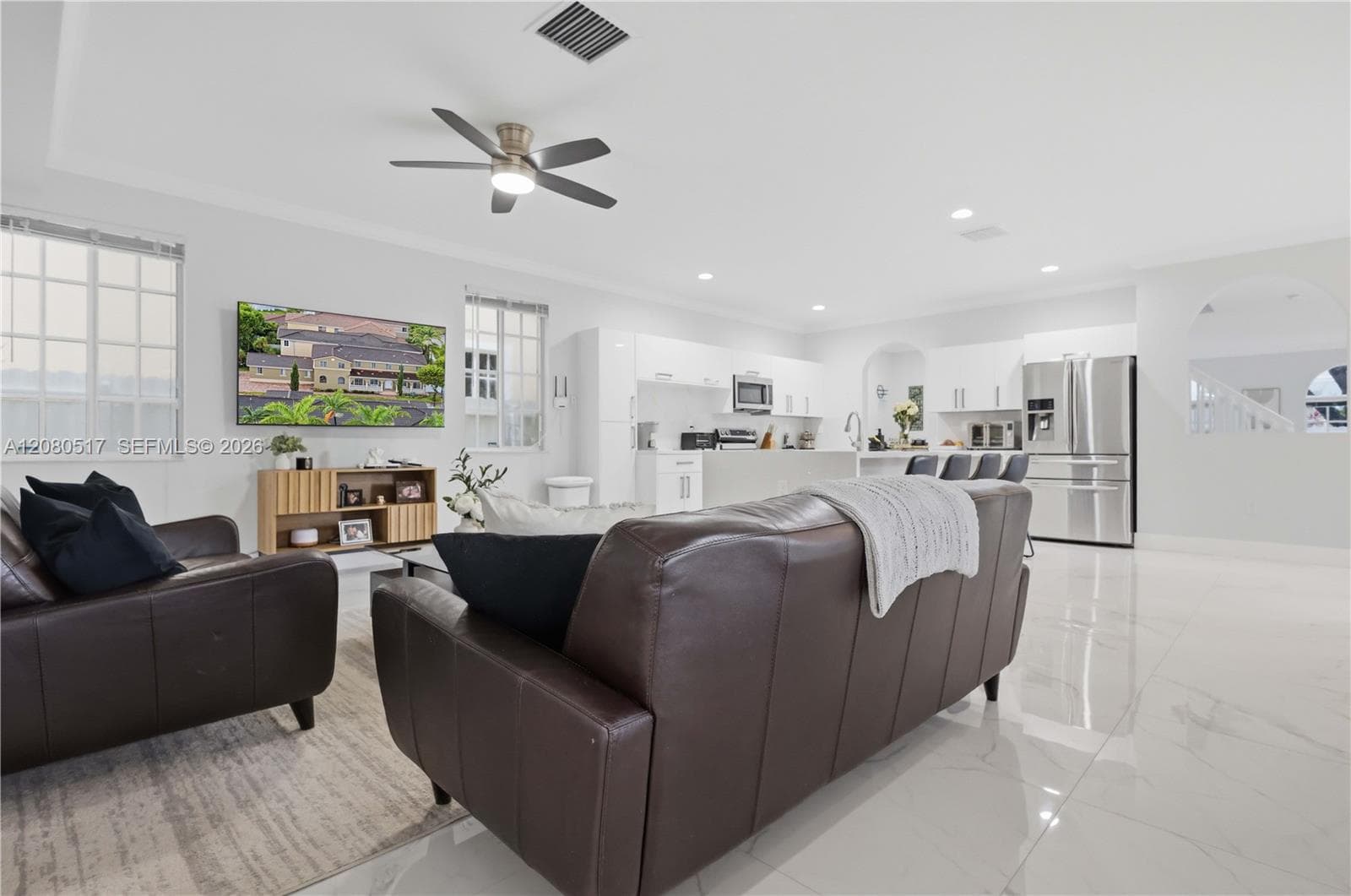 13988 SW 278th Ln photo 7