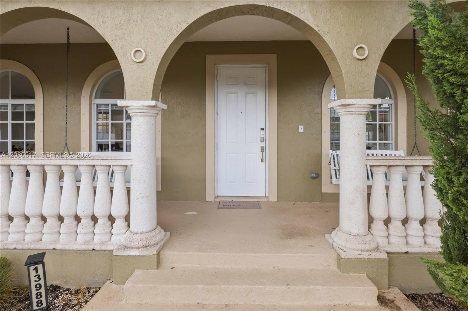 13988 SW 278th Ln photo 3