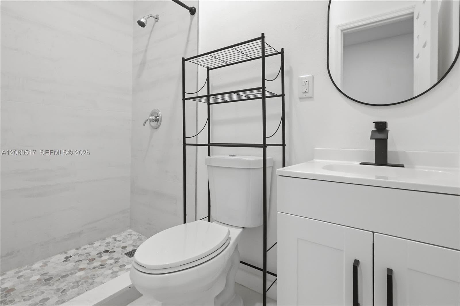 13988 SW 278th Ln photo 37