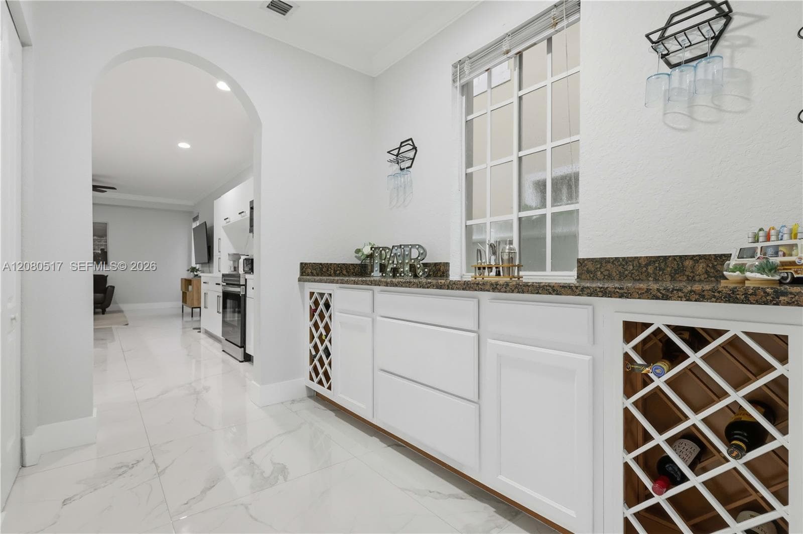 13988 SW 278th Ln photo 15