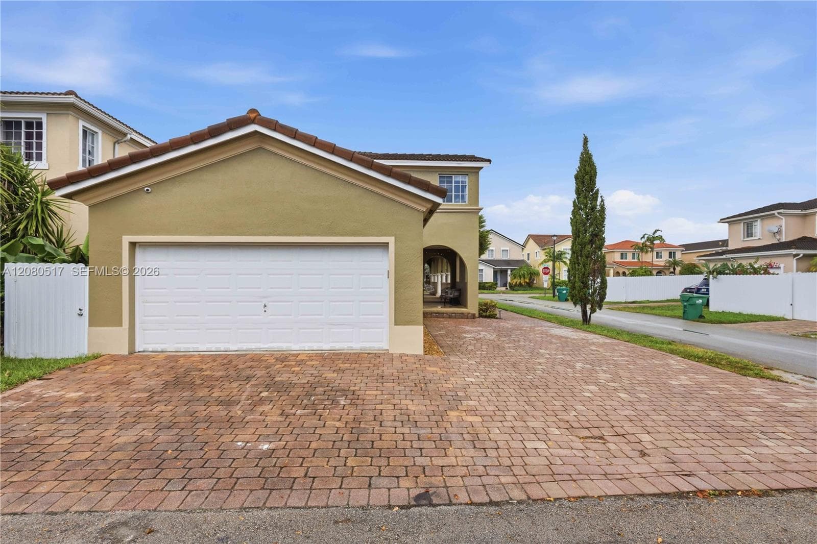 13988 SW 278th Ln photo 40