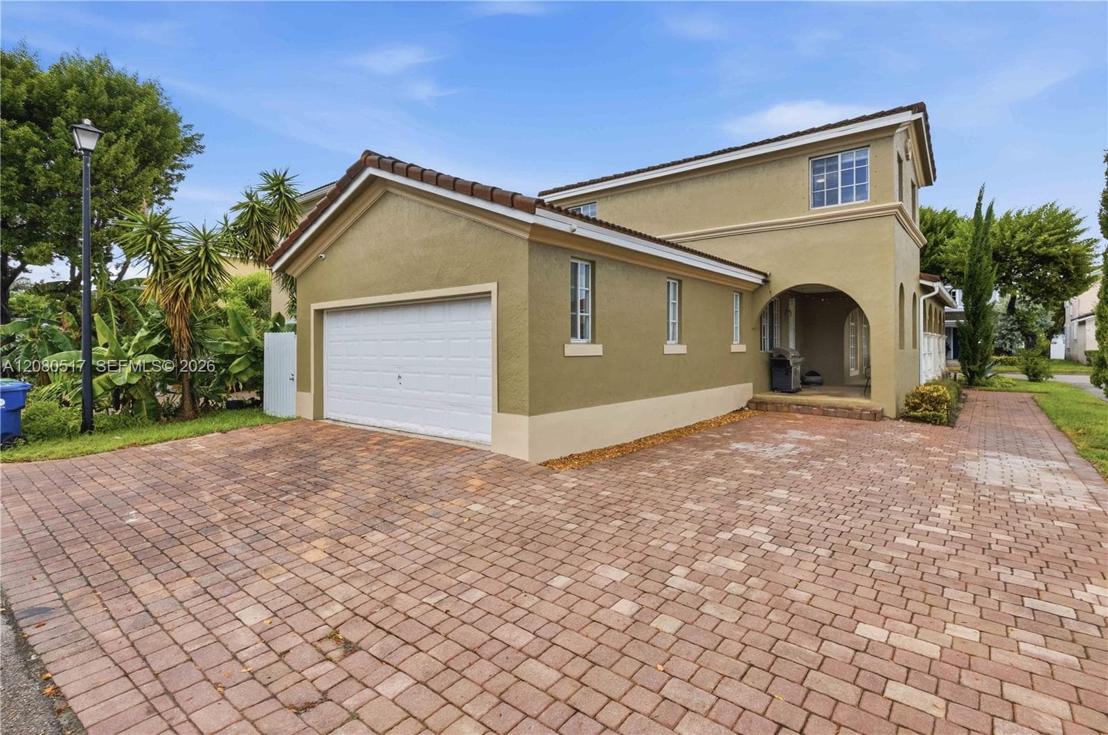 13988 SW 278th Ln photo 39