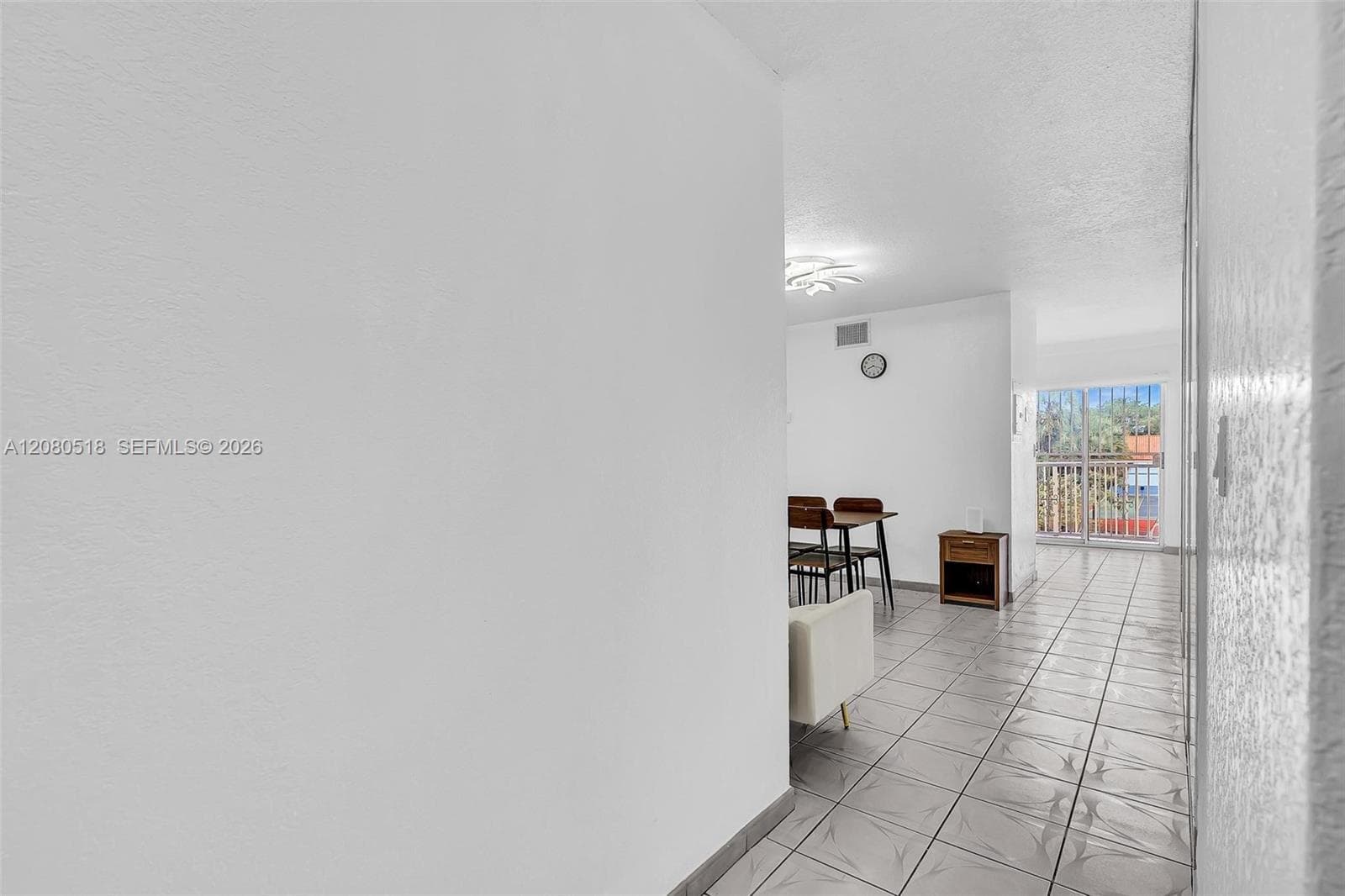 PRESIDENTIAL CORNERS COND · #313E in Miami - Photo 23