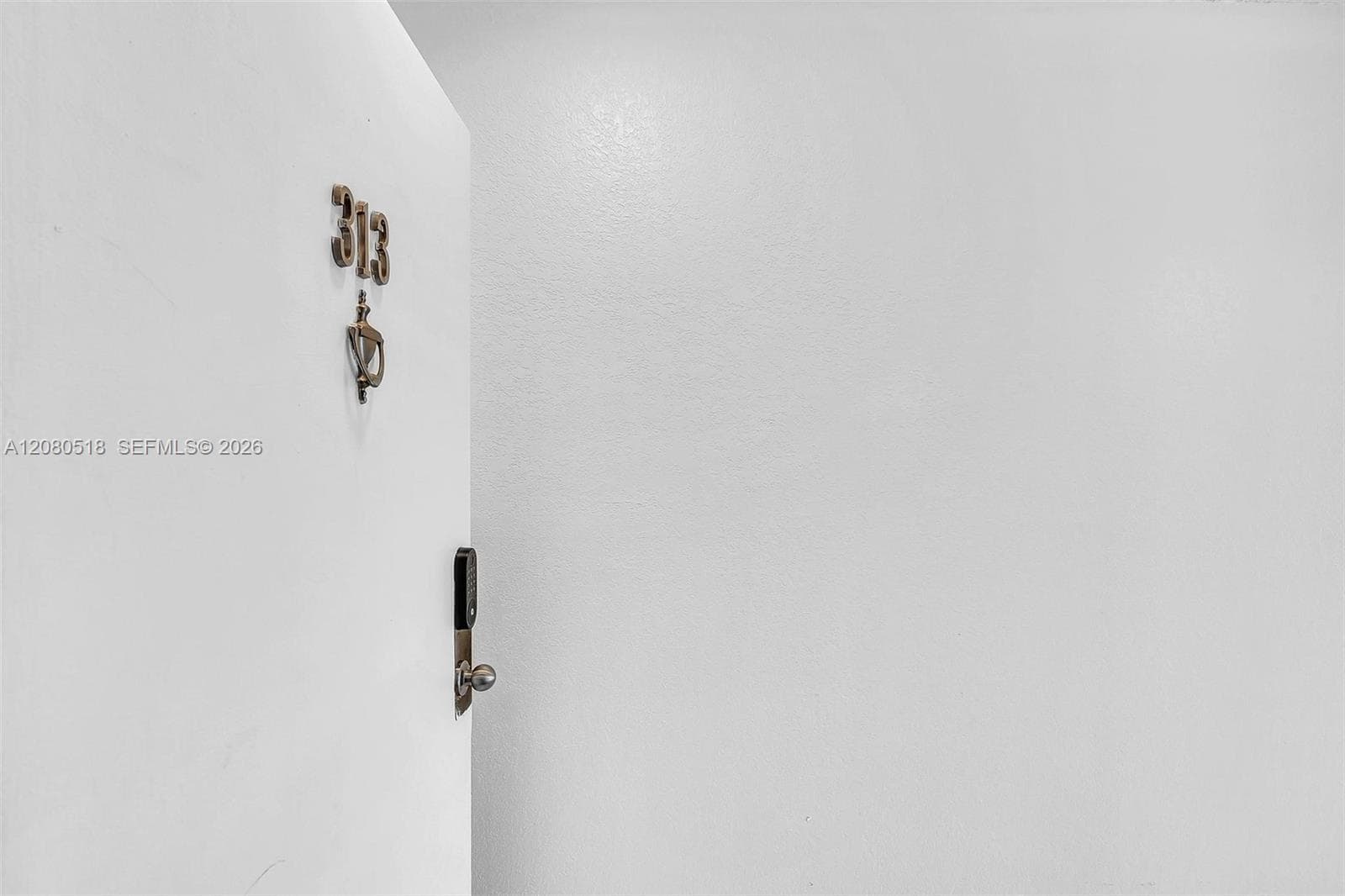 PRESIDENTIAL CORNERS COND · #313E in Miami - Photo 22