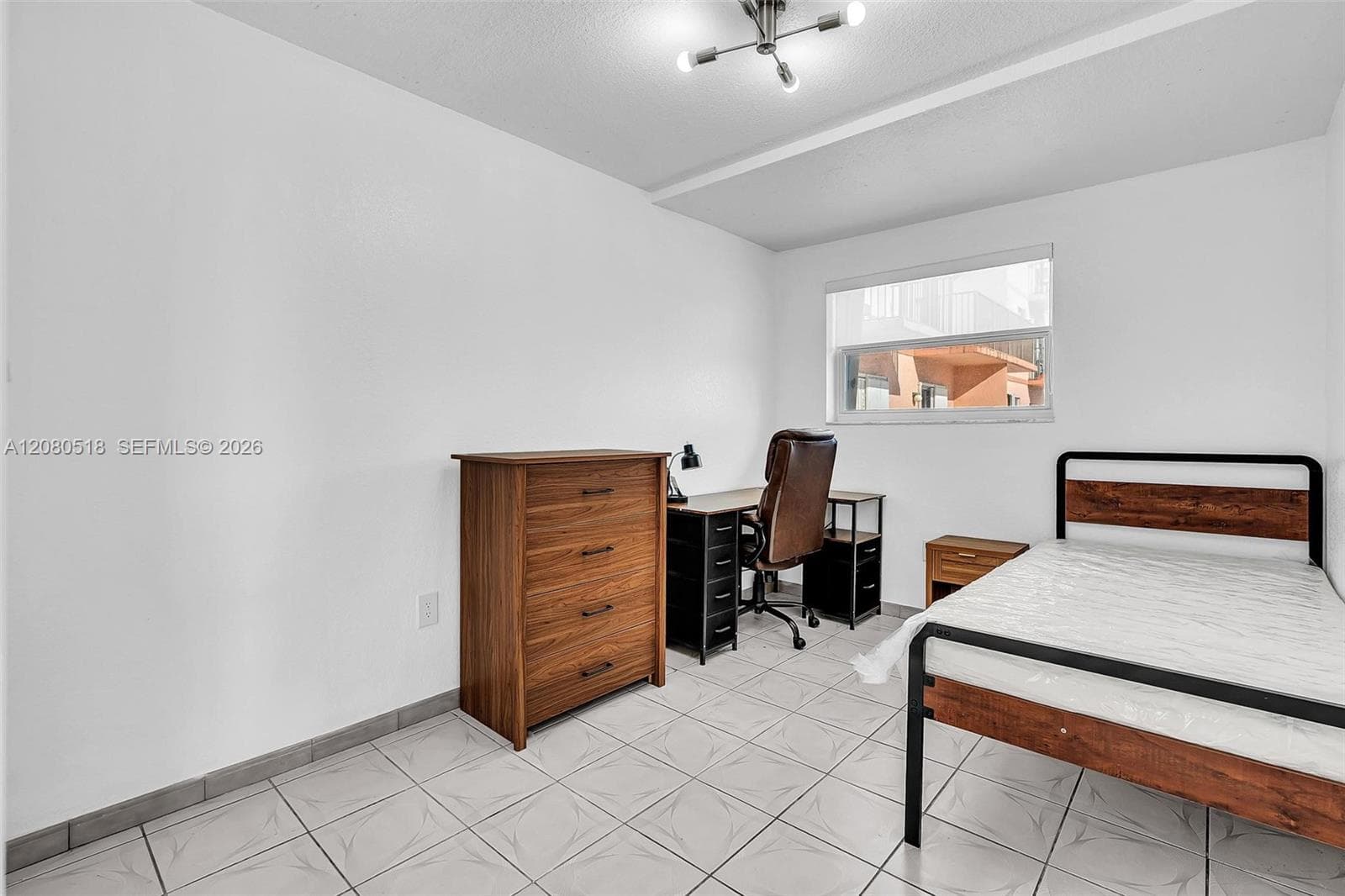 PRESIDENTIAL CORNERS COND · #313E in Miami - Photo 32