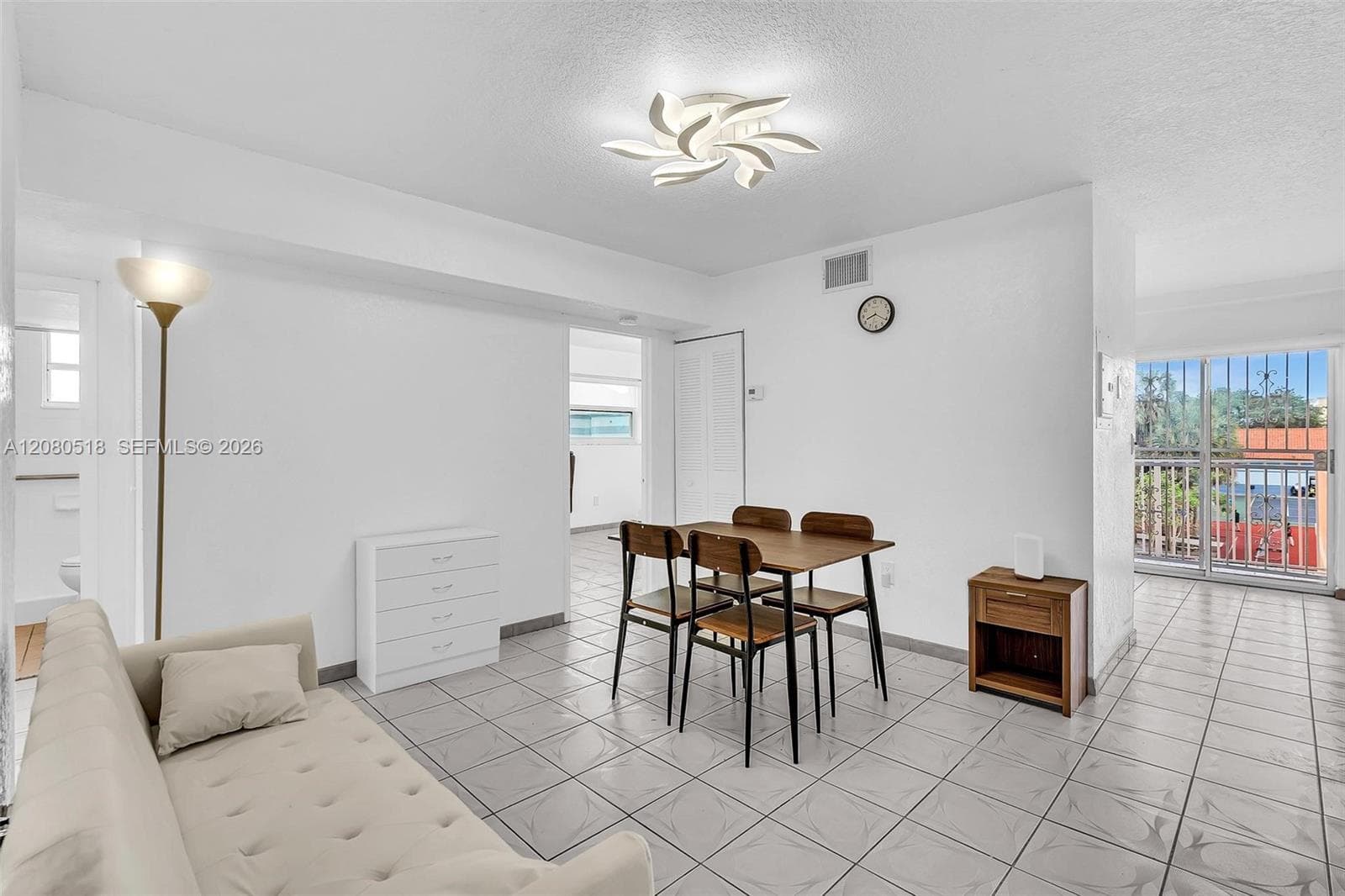PRESIDENTIAL CORNERS COND · #313E in Miami - Photo 24