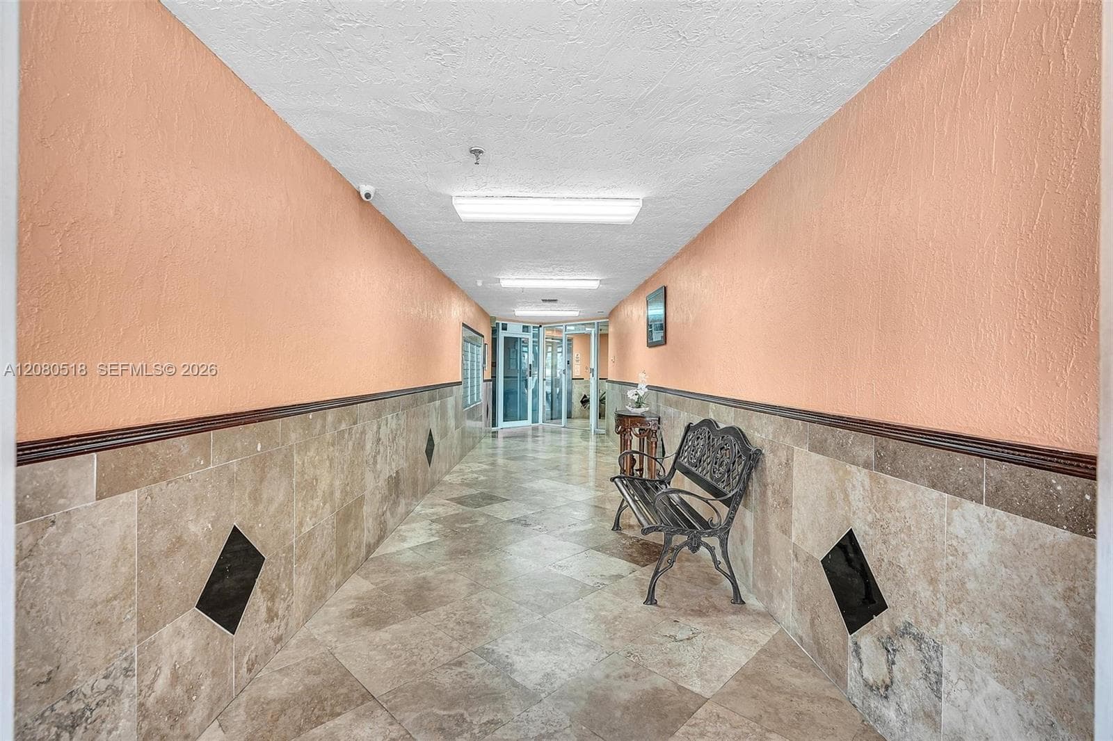 PRESIDENTIAL CORNERS COND · #313E in Miami - Photo 10