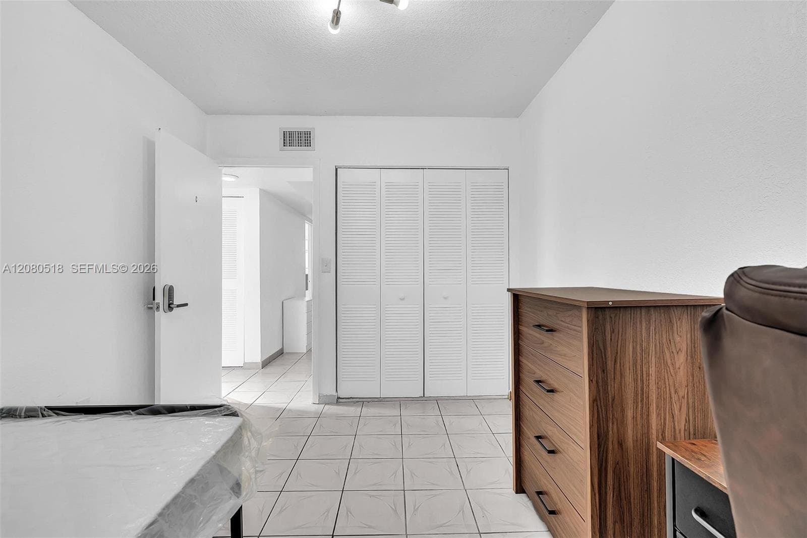 PRESIDENTIAL CORNERS COND · #313E in Miami - Photo 33
